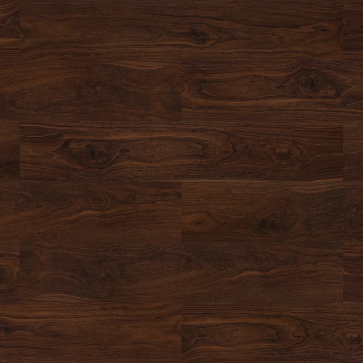 VinilPol LVT Орех Американский, 4,459 м²