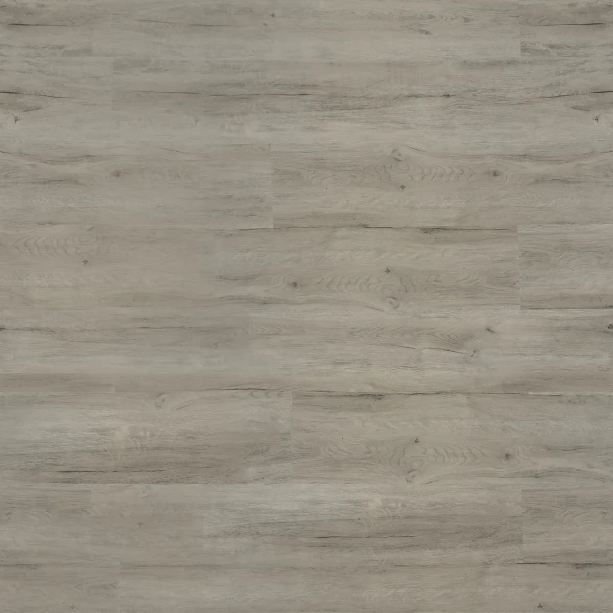 Ceramo Vinilam XXL Cork Дуб Цюрих, 2,052 м²