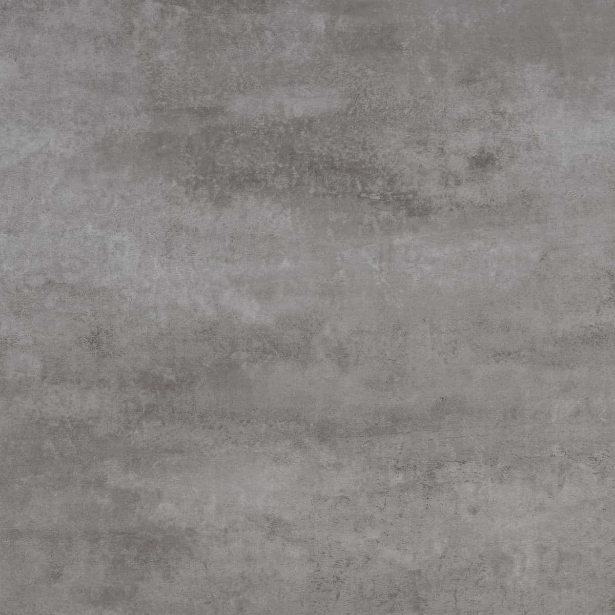 Ceramo Vinilam XXL Stone Цемент светлый, 2,65 м²