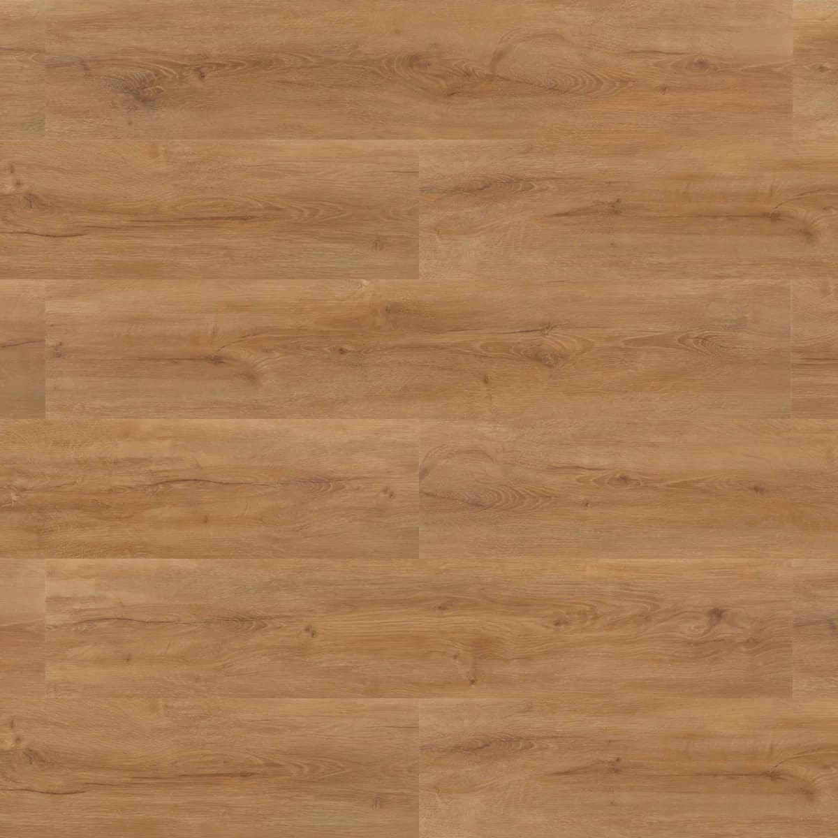 VinilPol LVT Дуб Флоренция, 4,459 м²