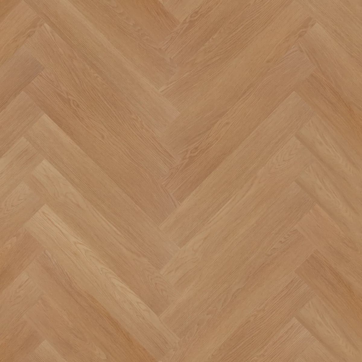 VinilPol Herringbone Паркет Васко да Гама, 1,355 м²
