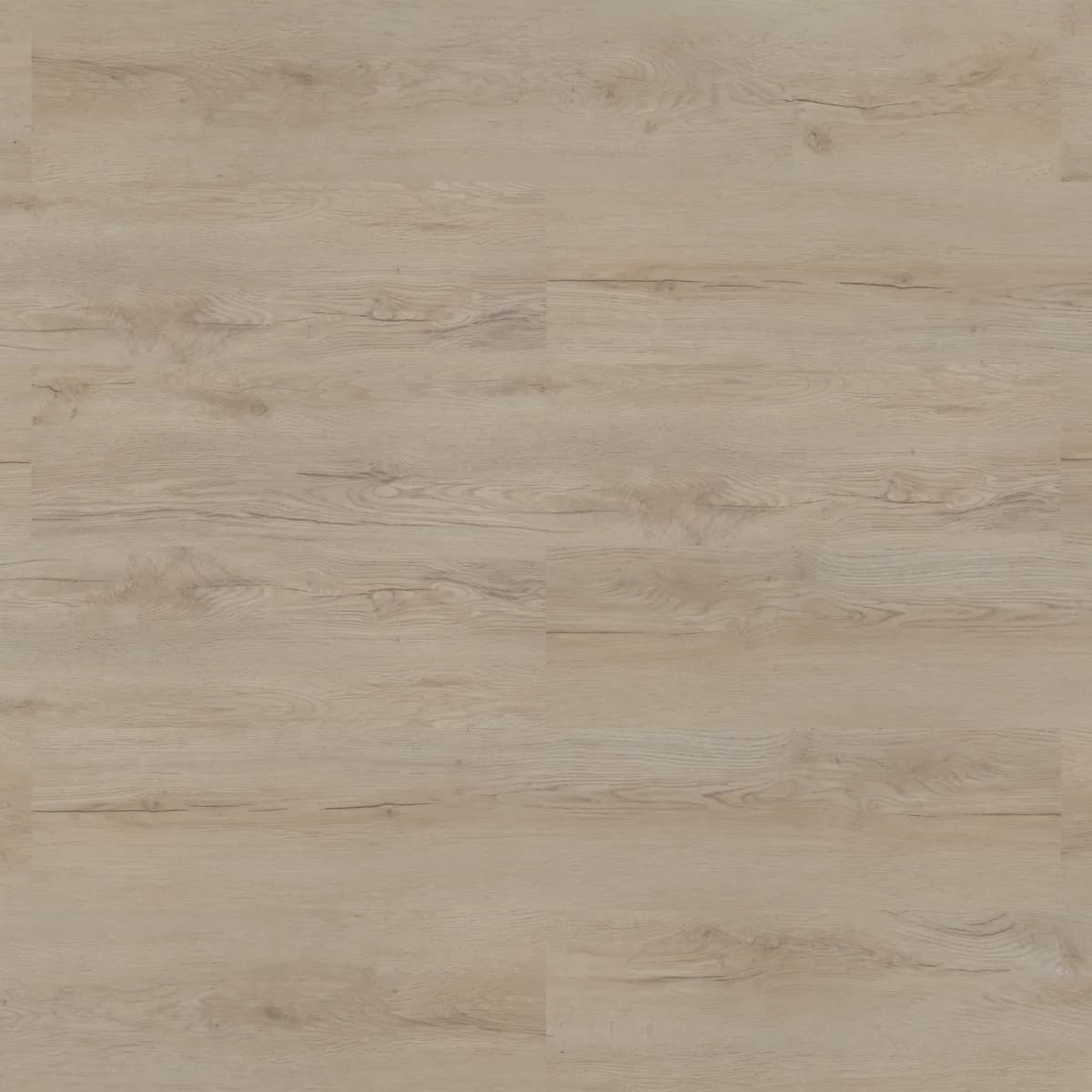 Vinilam Cork Premium WPC Дуб Барселона, 2,196 м²