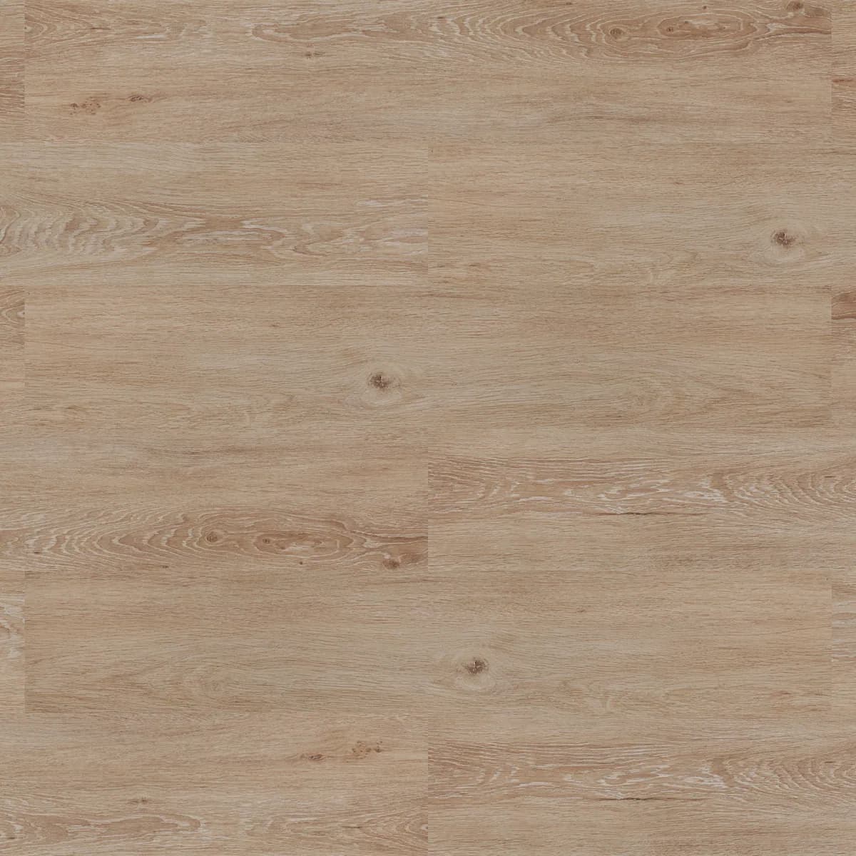 Vinilam Cork Premium WPC Дуб Сарагоса, 2,196 м²