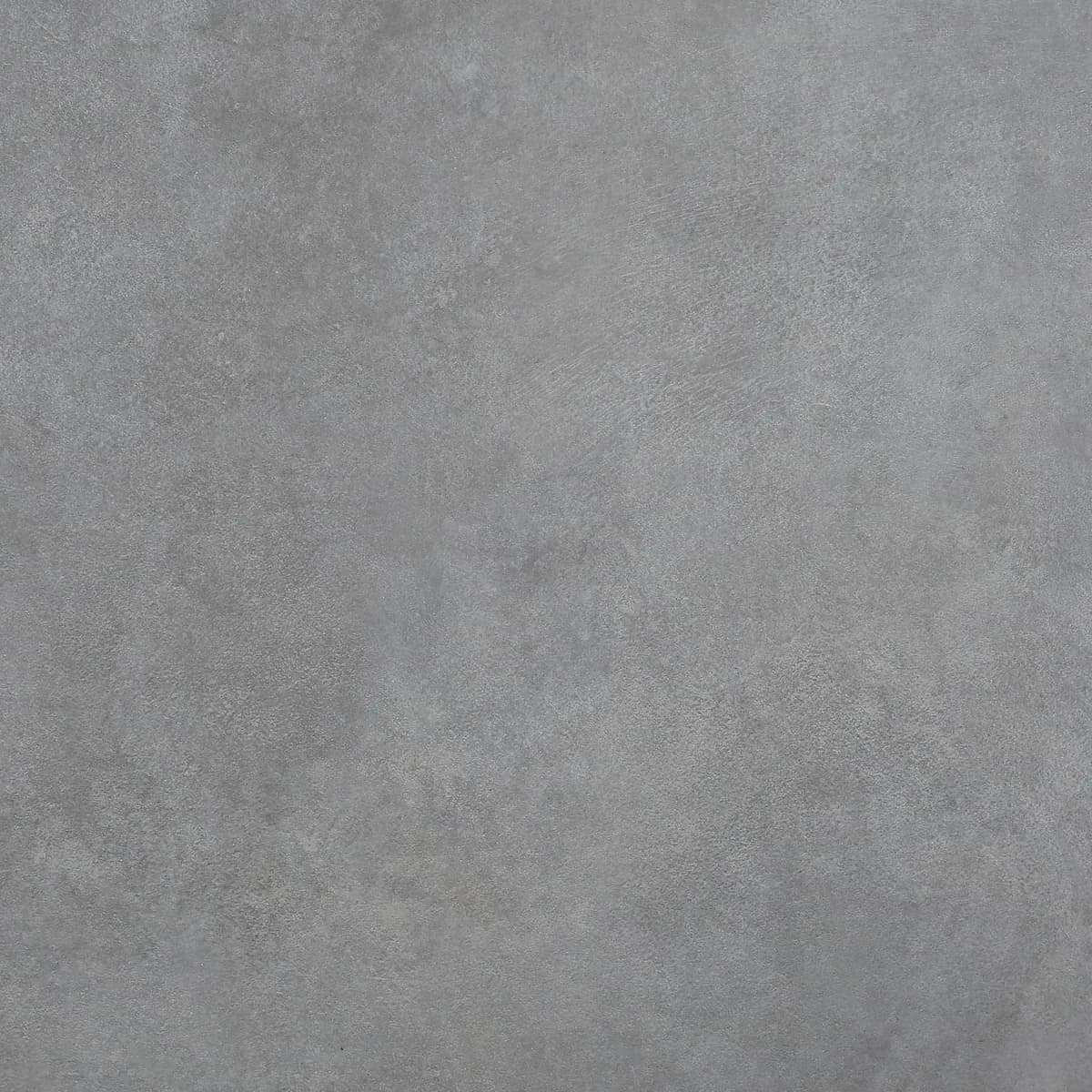 Ceramo Vinilam XXL Stone Цемент, 2,65 м²