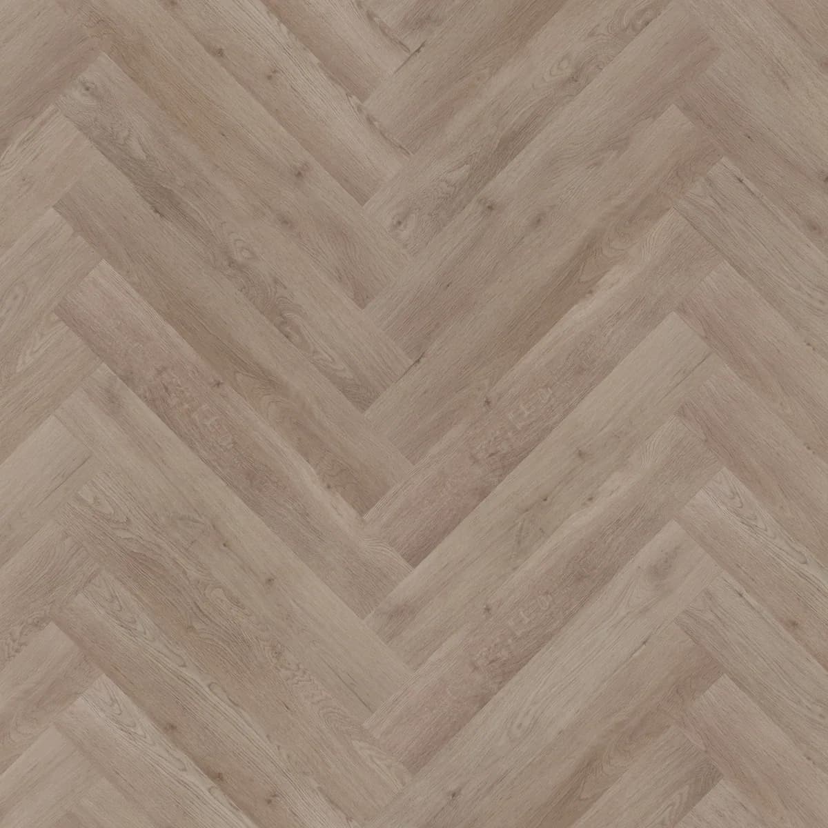 VinilPol Herringbone Паркет Палладио, 1,355 м²