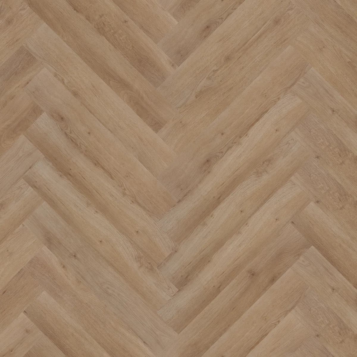 VinilPol Herringbone Паркет Бруно, 1,355 м²