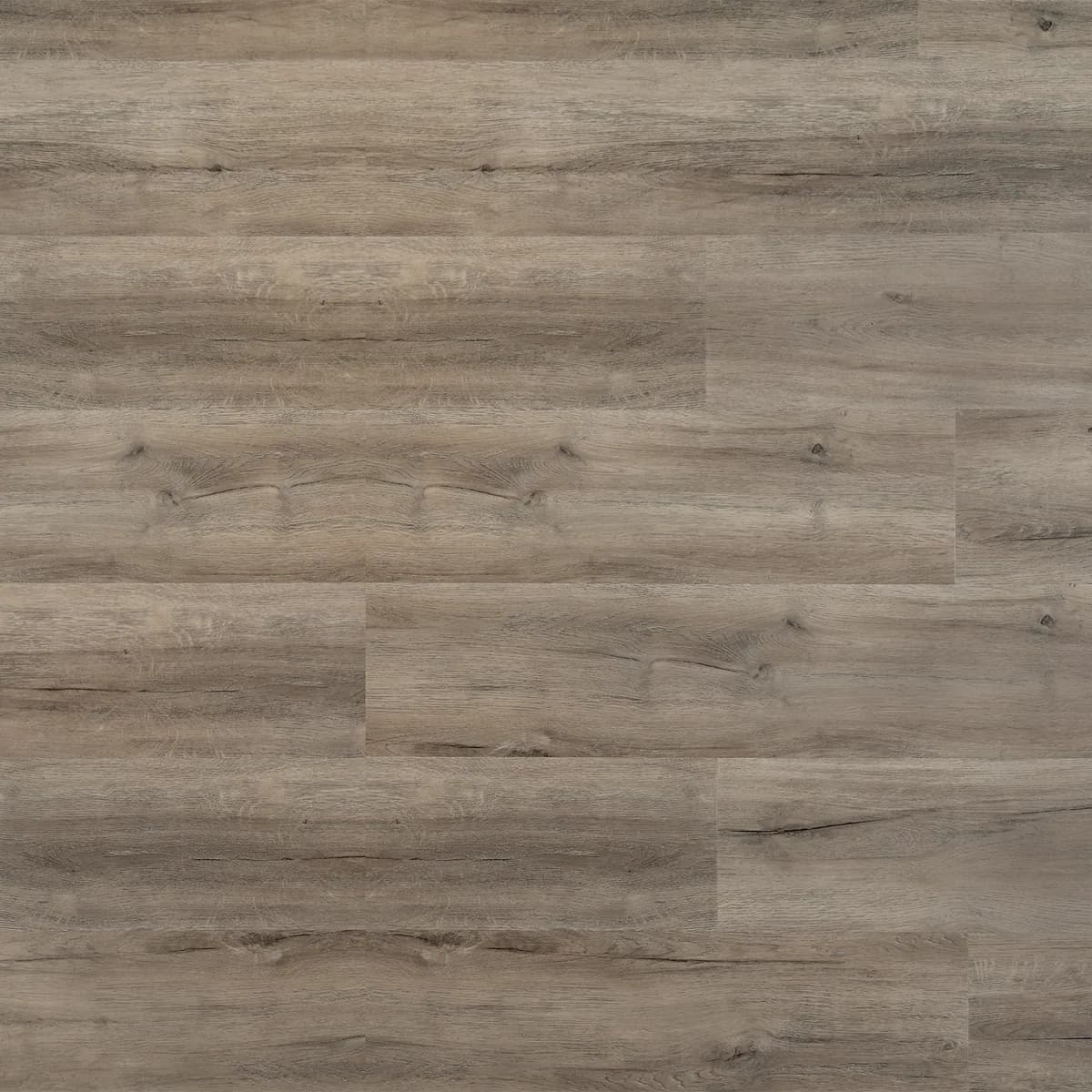 Ceramo Vinilam XXL Cork Дуб Давос, 2,052 м²