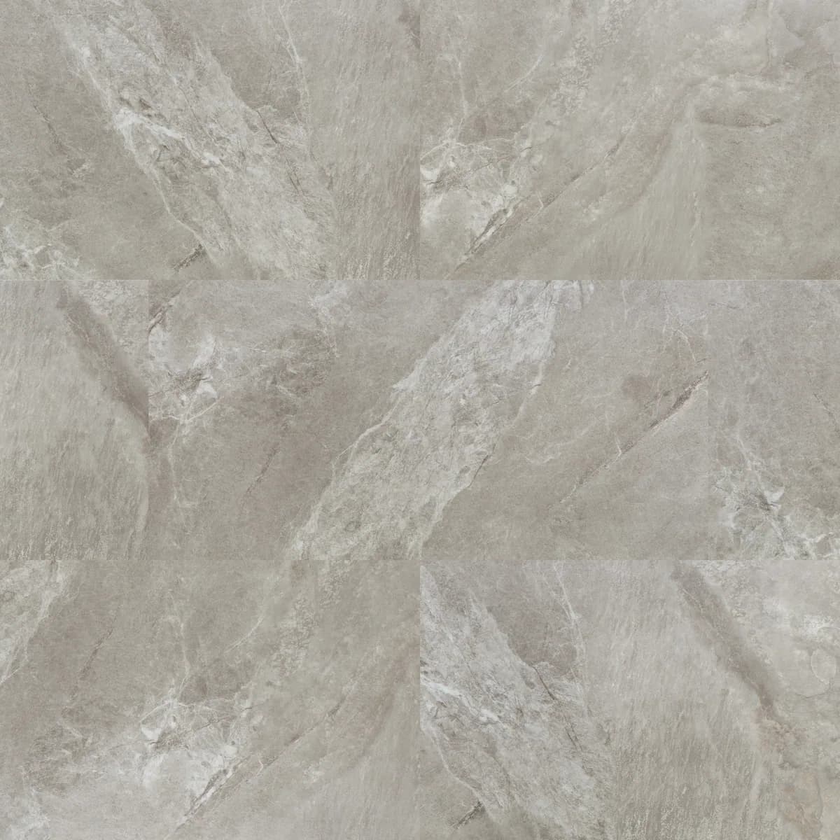 Ceramo Vinilam XXL Stone Glue Тосканский Камень, 4,513 м²