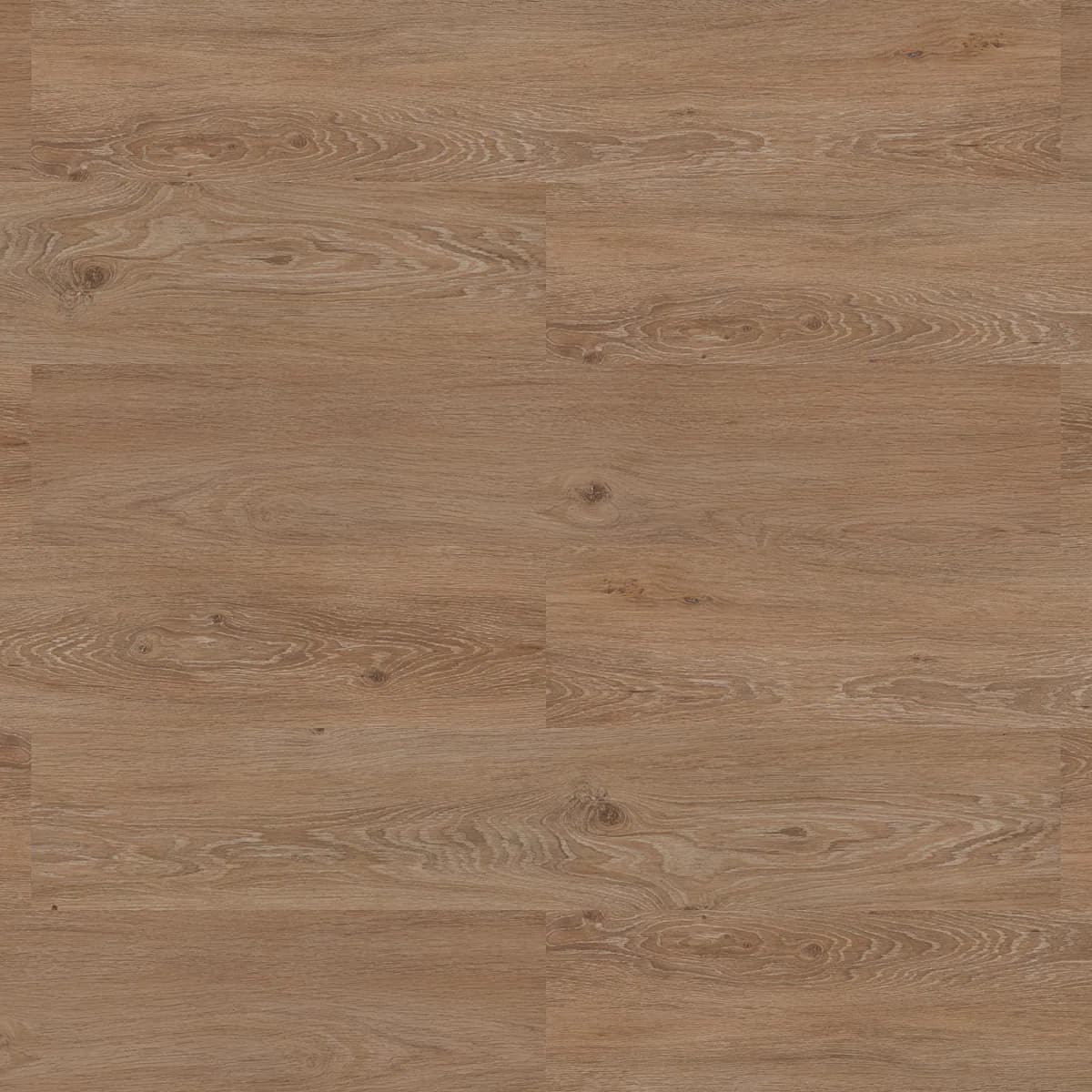 Vinilam Cork Premium WPC Дуб Ронда, 2,196 м²