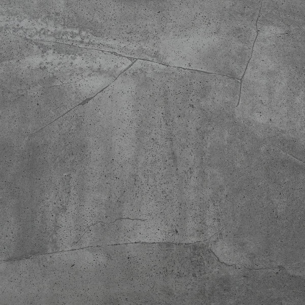 Ceramo Vinilam XXL Stone Серый бетон, 2,65 м²