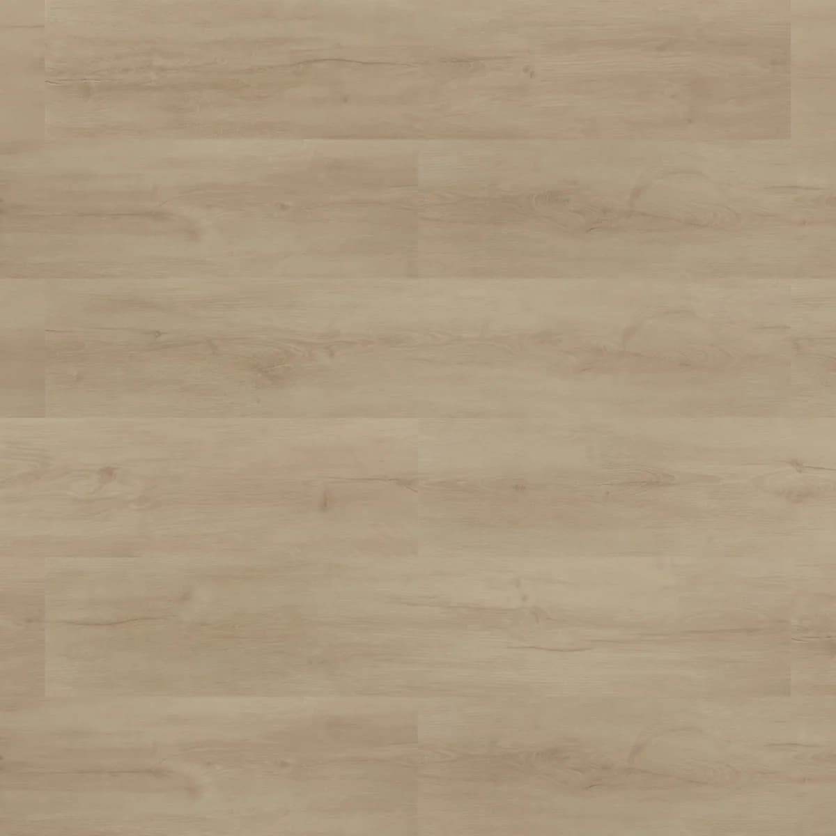 VinilPol LVT Дуб Сиена, 4,459 м²