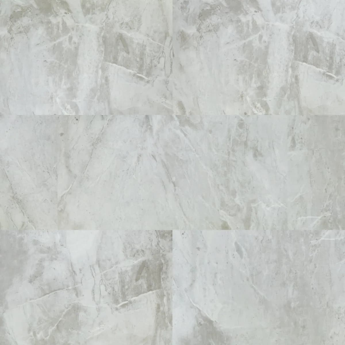 Ceramo Vinilam XXL Stone Glue Адриатический Серый, 4,513 м²