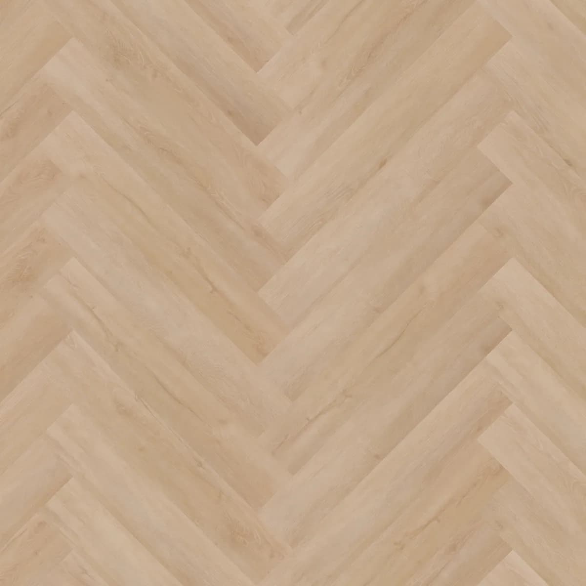 VinilPol Herringbone Паркет Руссо, 1,355 м²