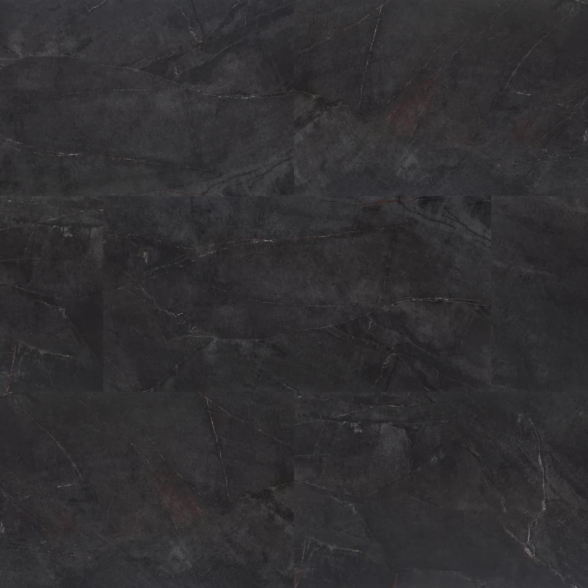Ceramo Vinilam XXL Stone Glue Аргентинский Камень, 4,513 м²