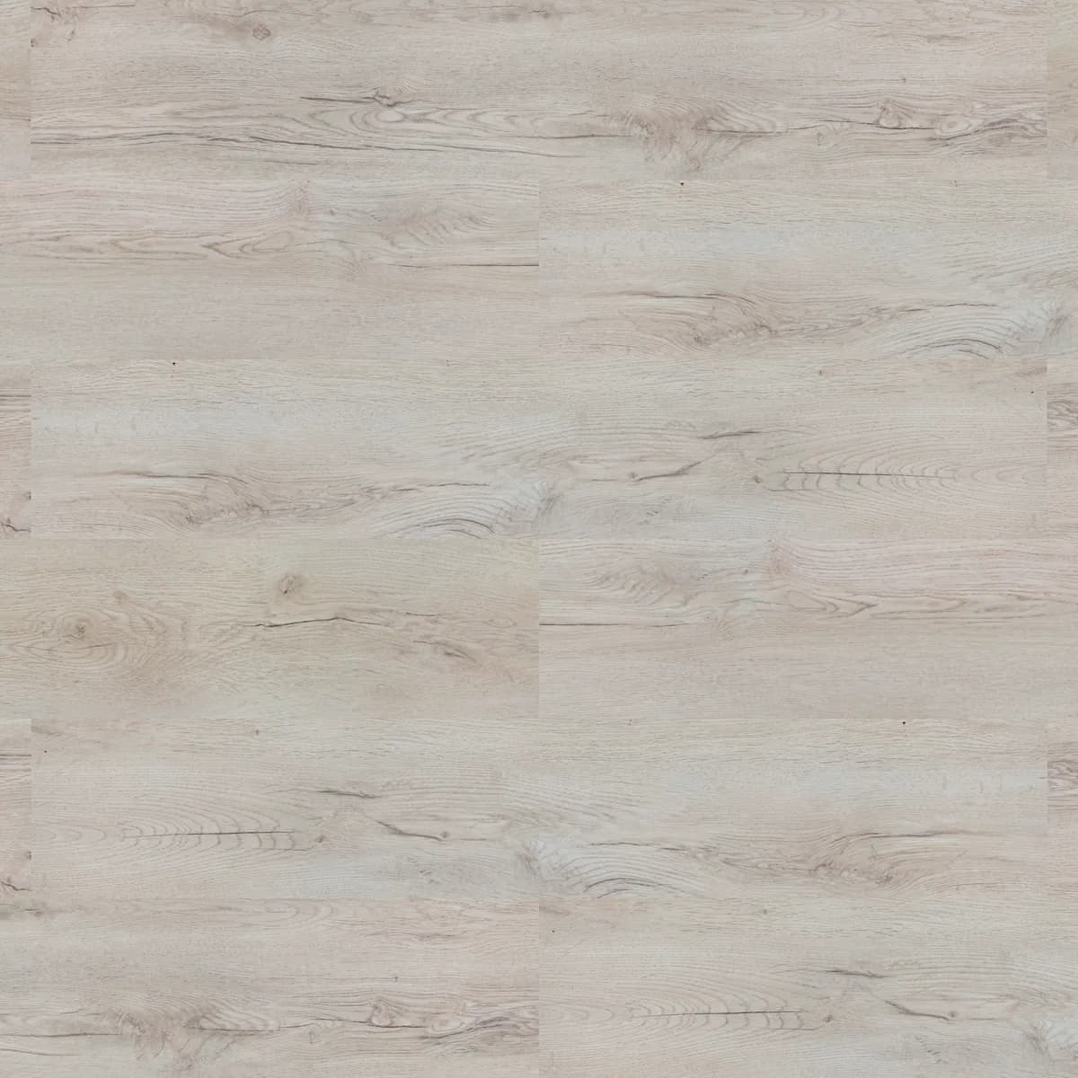 Vinilam Cork Premium WPC Дуб Аликанте, 2,196 м²