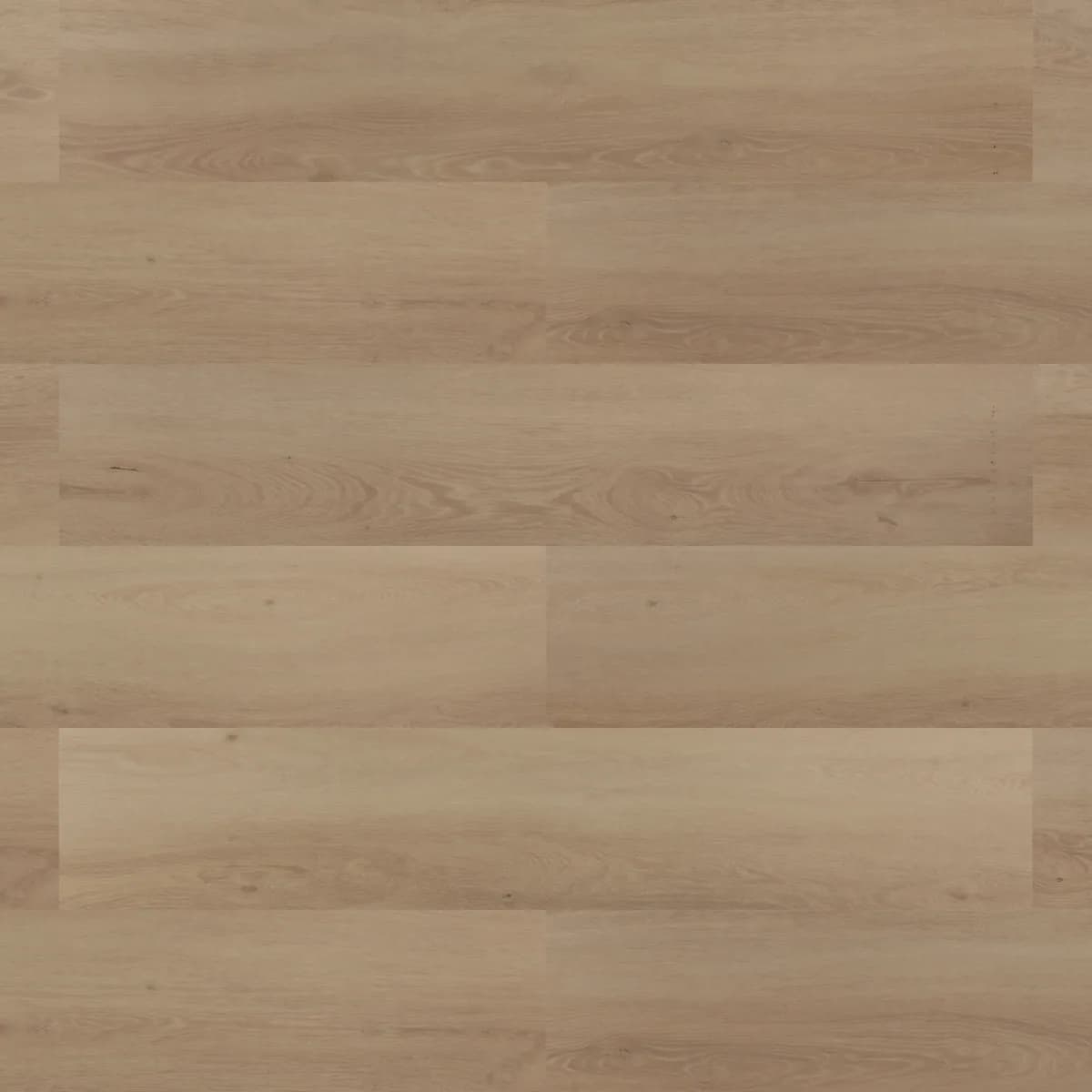 VinilPol LVT Дуб Ното, 4,459 м²