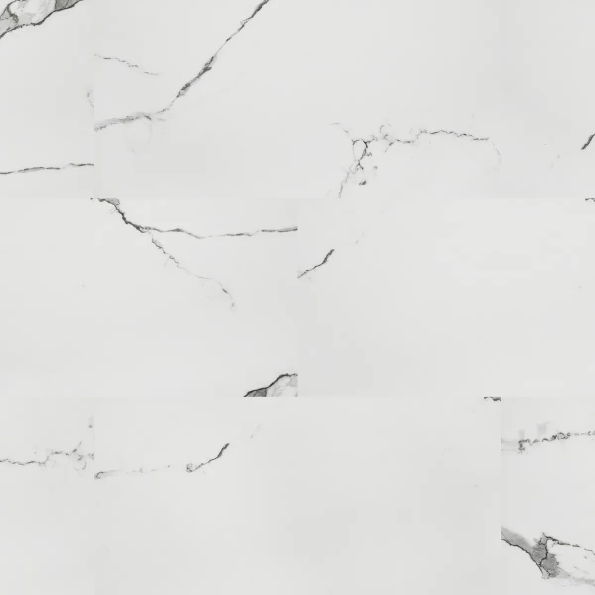 Allure Stone Glue Марокканский Мрамор, 3,34 м²
