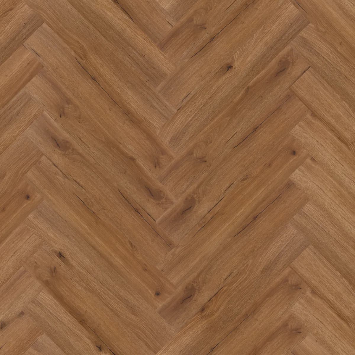 VinilPol Herringbone Паркет Франческо, 1,355 м²