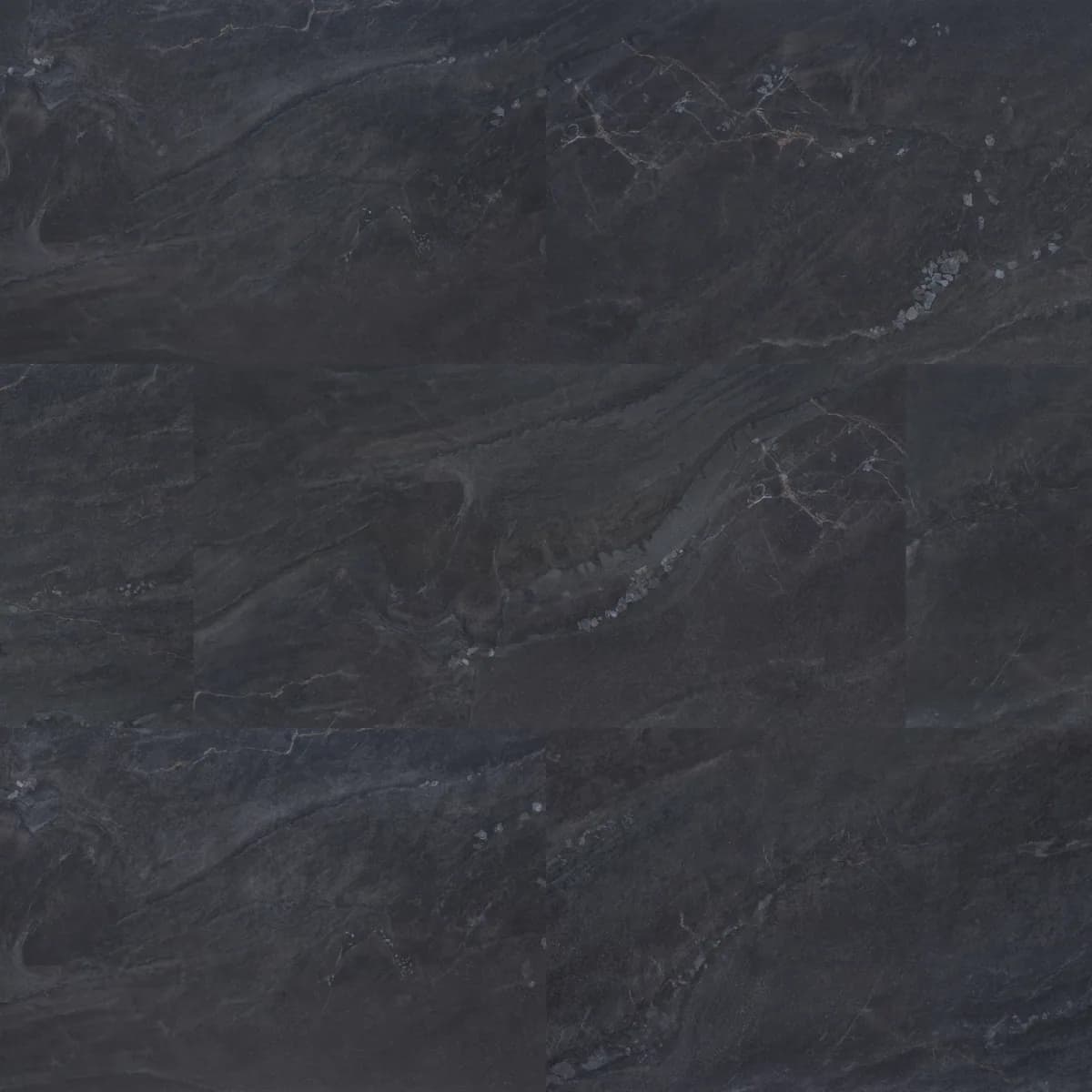 Ceramo Vinilam XXL Stone Glue Неаполитанский Черный, 4,513 м²