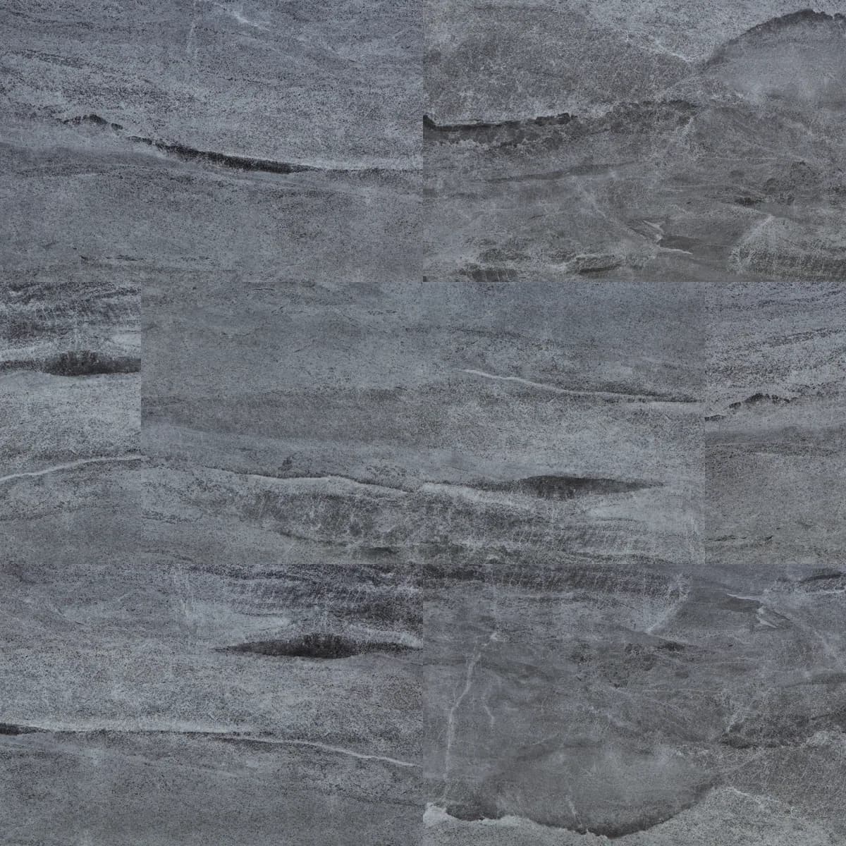 Ceramo Vinilam XXL Stone Glue Колумбийский Камень, 4,513 м²