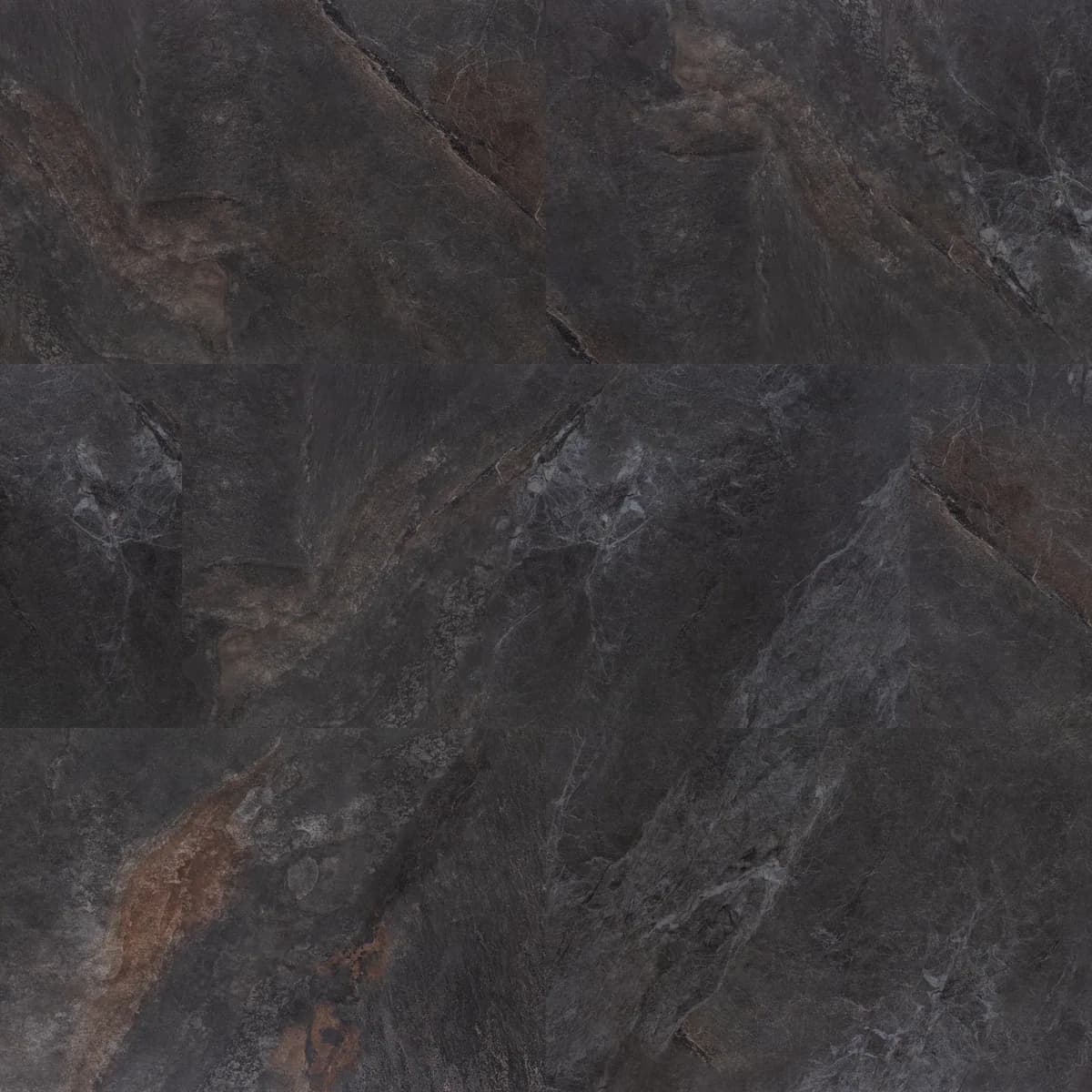 Ceramo Vinilam XXL Stone Glue Персидский Камень, 4,513 м²