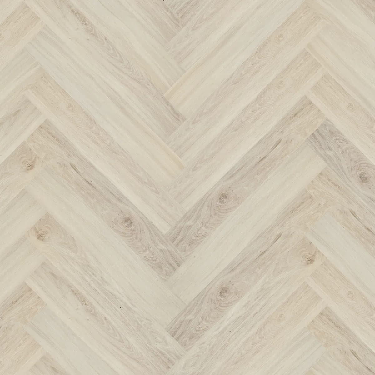 Vinilam Parquet Herringbone Click Паркет Санторини, 2,07 м²