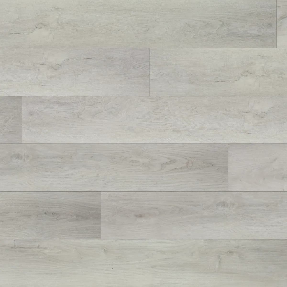 Vinilam Click Дуб Ален, 3,09 м²