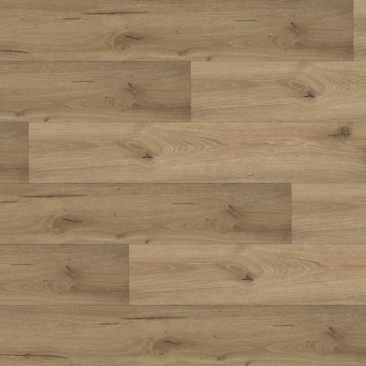 Vinilam Click Дуб Марбург, 3,09 м²