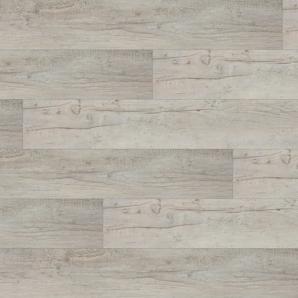 Vinilam Click Дуб Росток, 3,09 м²