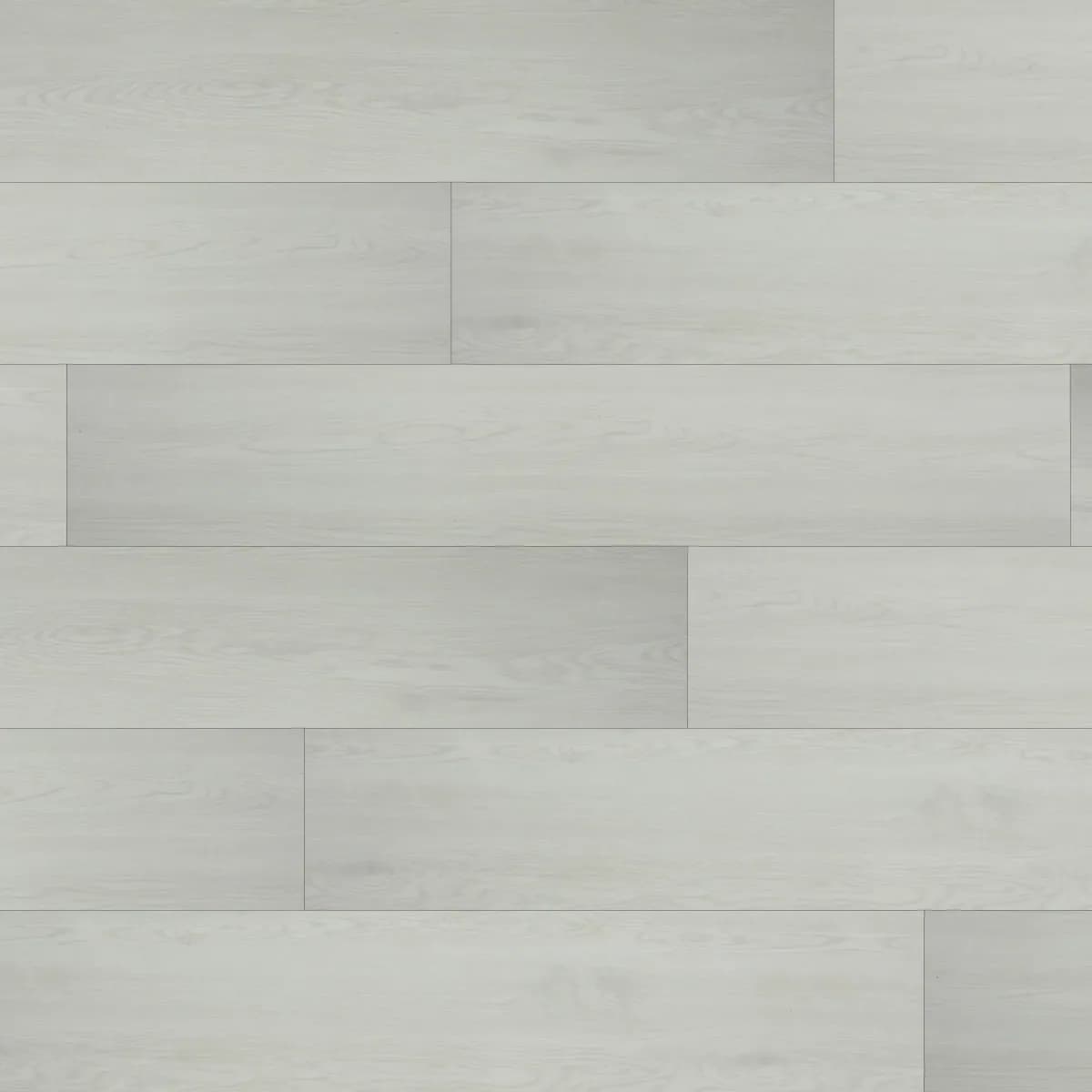 Vinilam Cork WPC Дуб Линтер, 2,76 м²