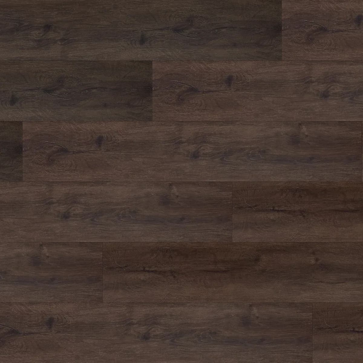 Vinilam Cork WPC Дуб Лир, 2,76 м²