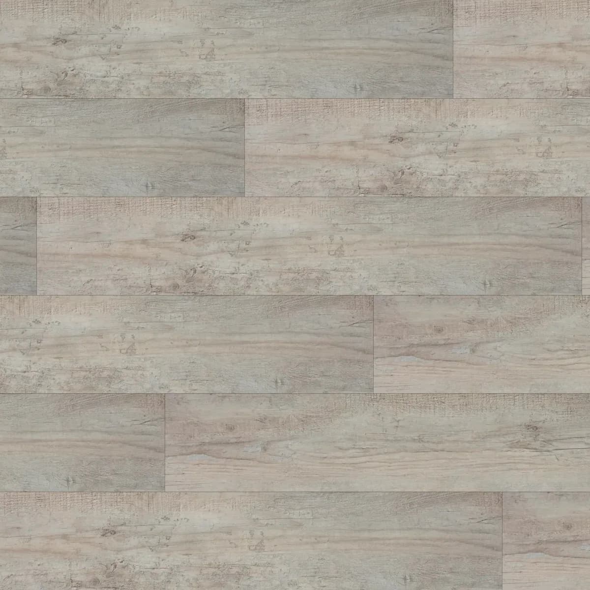 Vinilam Cork WPC Дуб Льеж, 2,76 м²