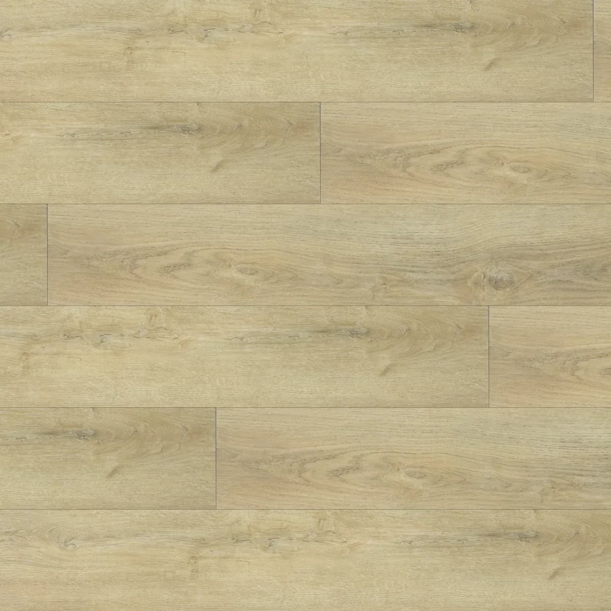 Vinilam Glue Дуб Амберг, 4,16 м²