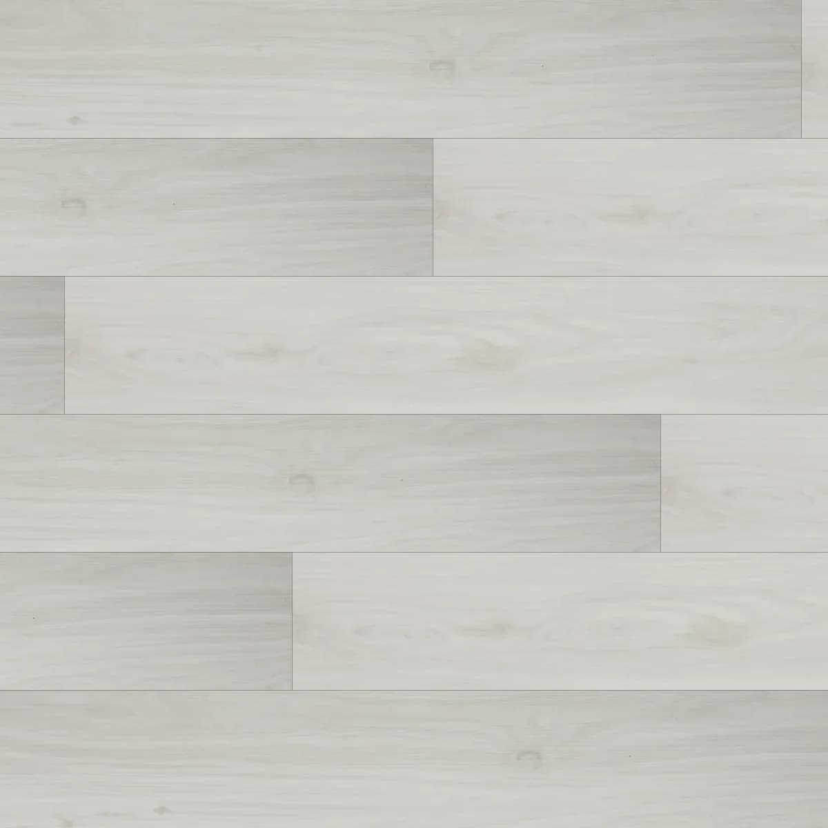 Vinilam Glue Дуб Бремен, 4,16 м²