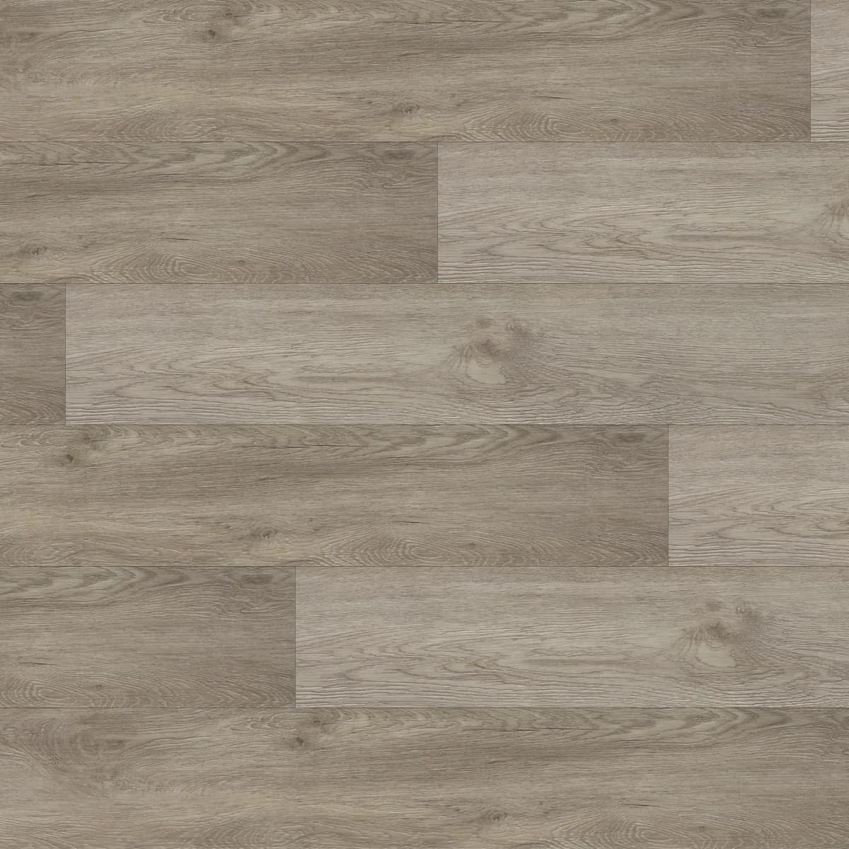 Vinilam Glue Дуб Ваймар, 4,16 м²