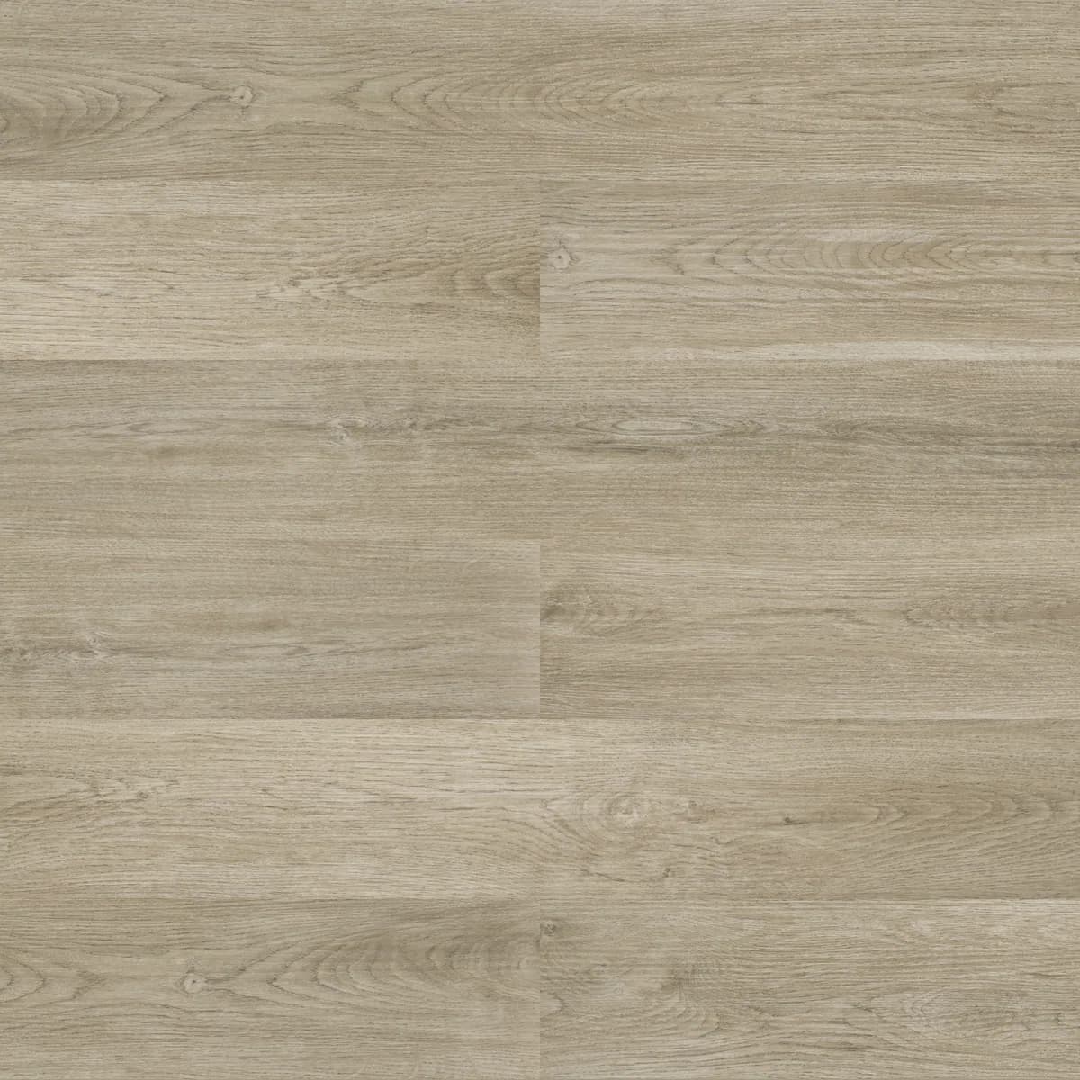 Vinilam Click Дуб Кассель, 3,09 м²