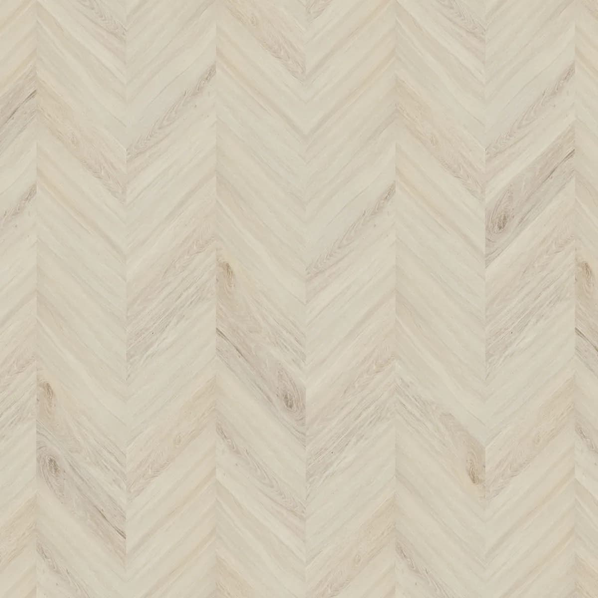Vinilam Parquet Chevron Шеврон Бриссак, 1,58 м²
