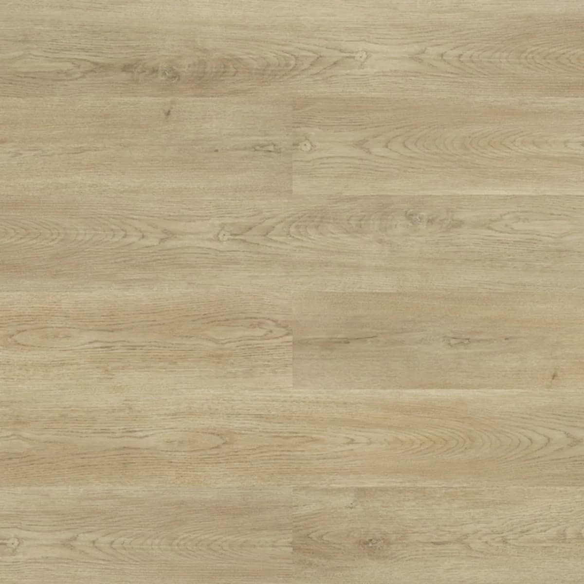 Vinilam Click Дуб Шверин, 3,09 м²