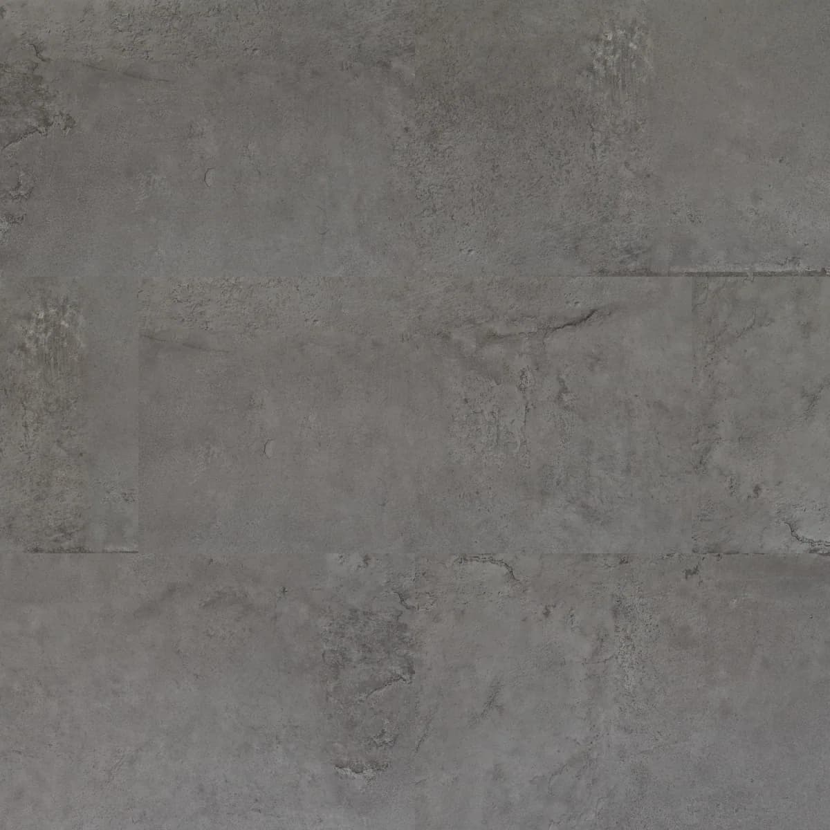 Ceramo Vinilam XXL Stone Glue Португальский Камень, 4,513 м²