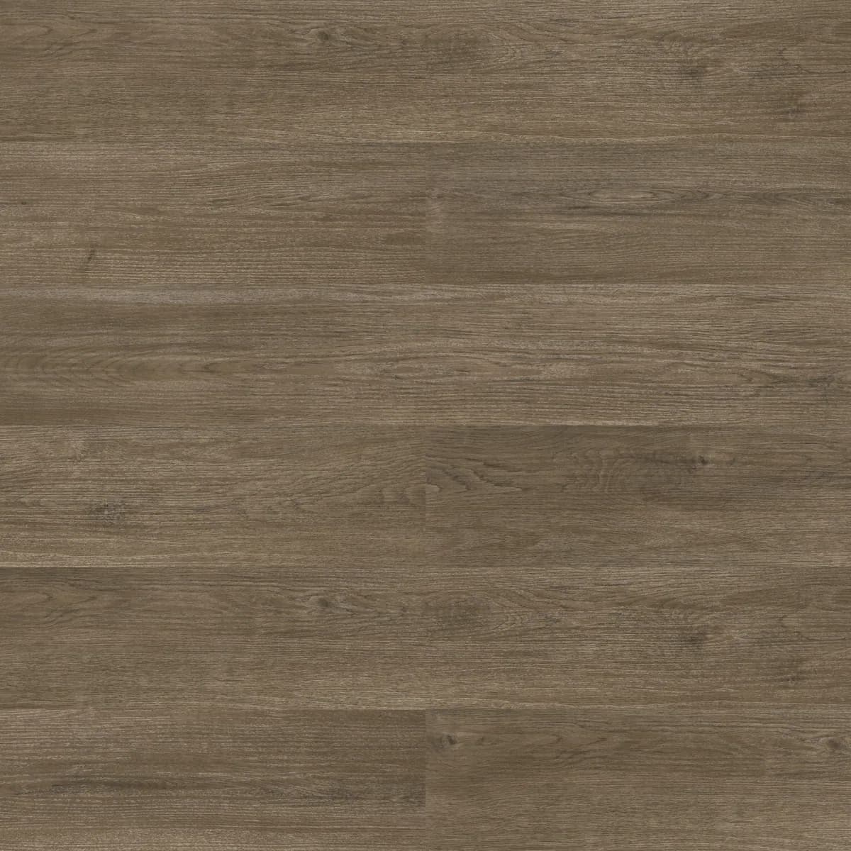 Vinilam Click Дуб Мерс, 3,09 м²