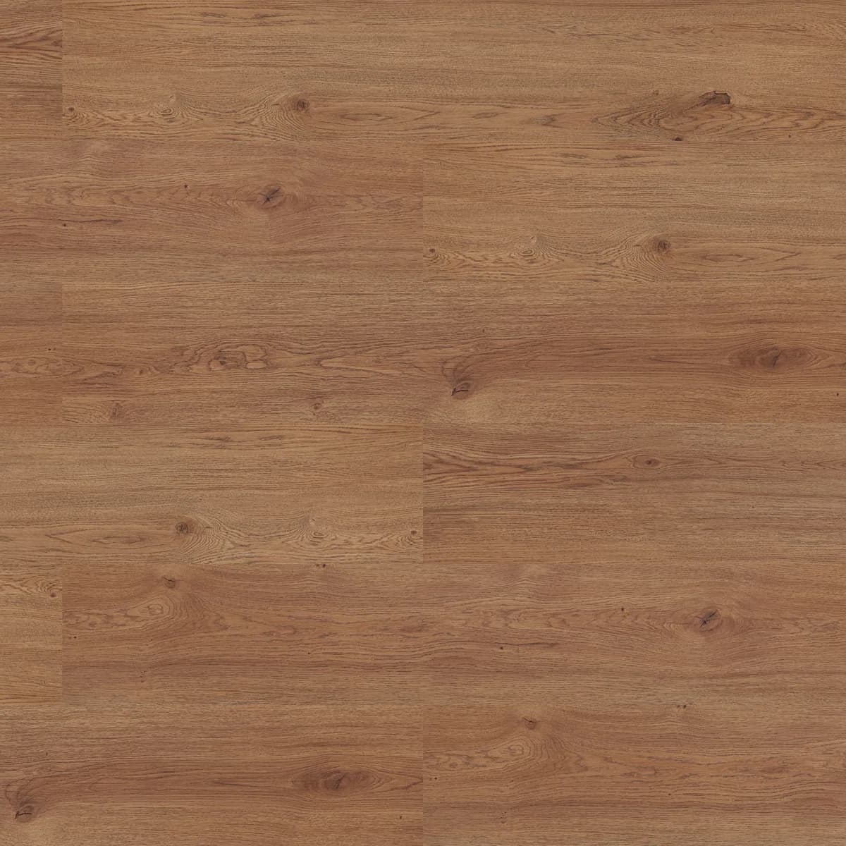 Vinilam Cork Premium WPC Дуб Гранада, 2,196 м²