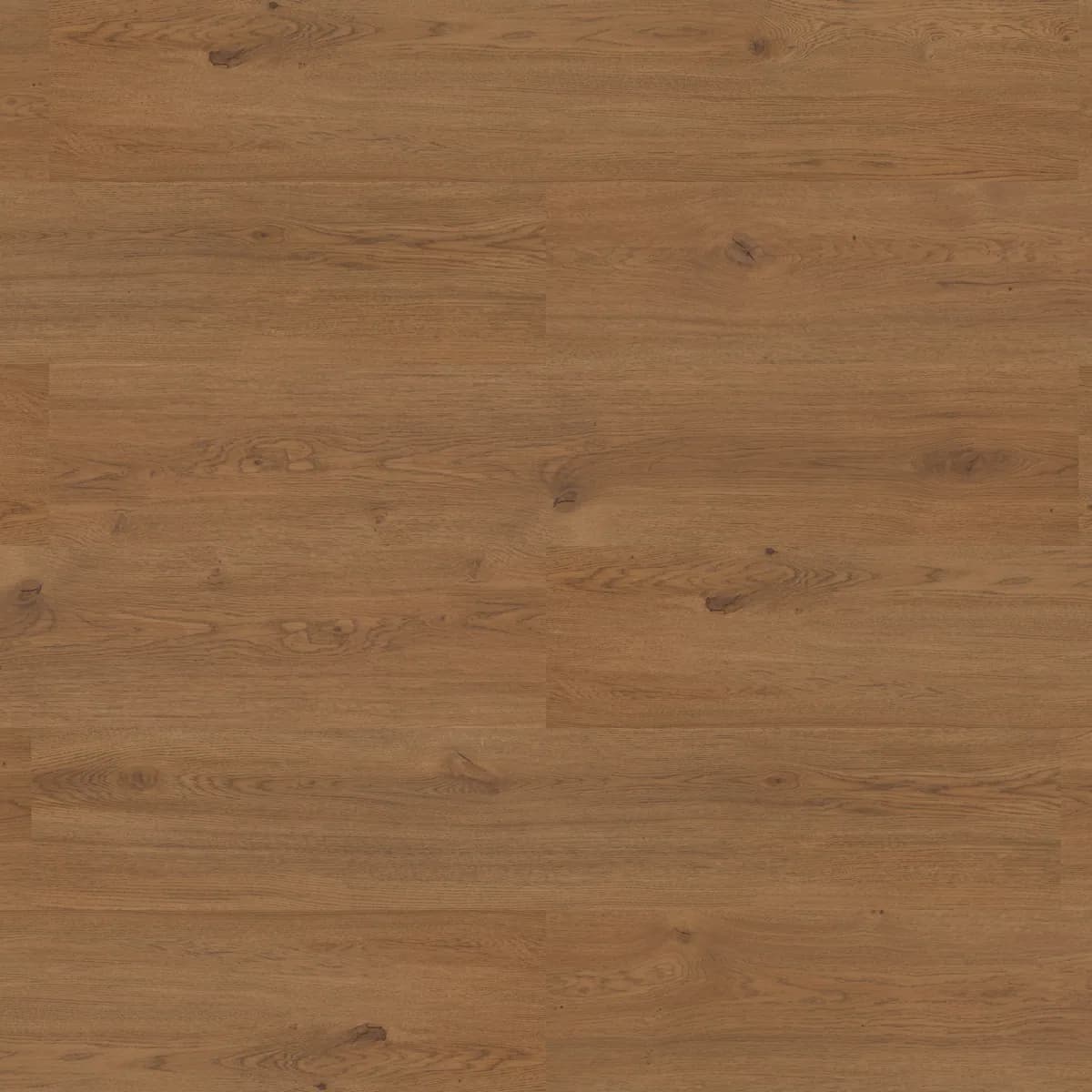 Vinilam Cork Premium WPC Дуб Севилья, 2,196 м²