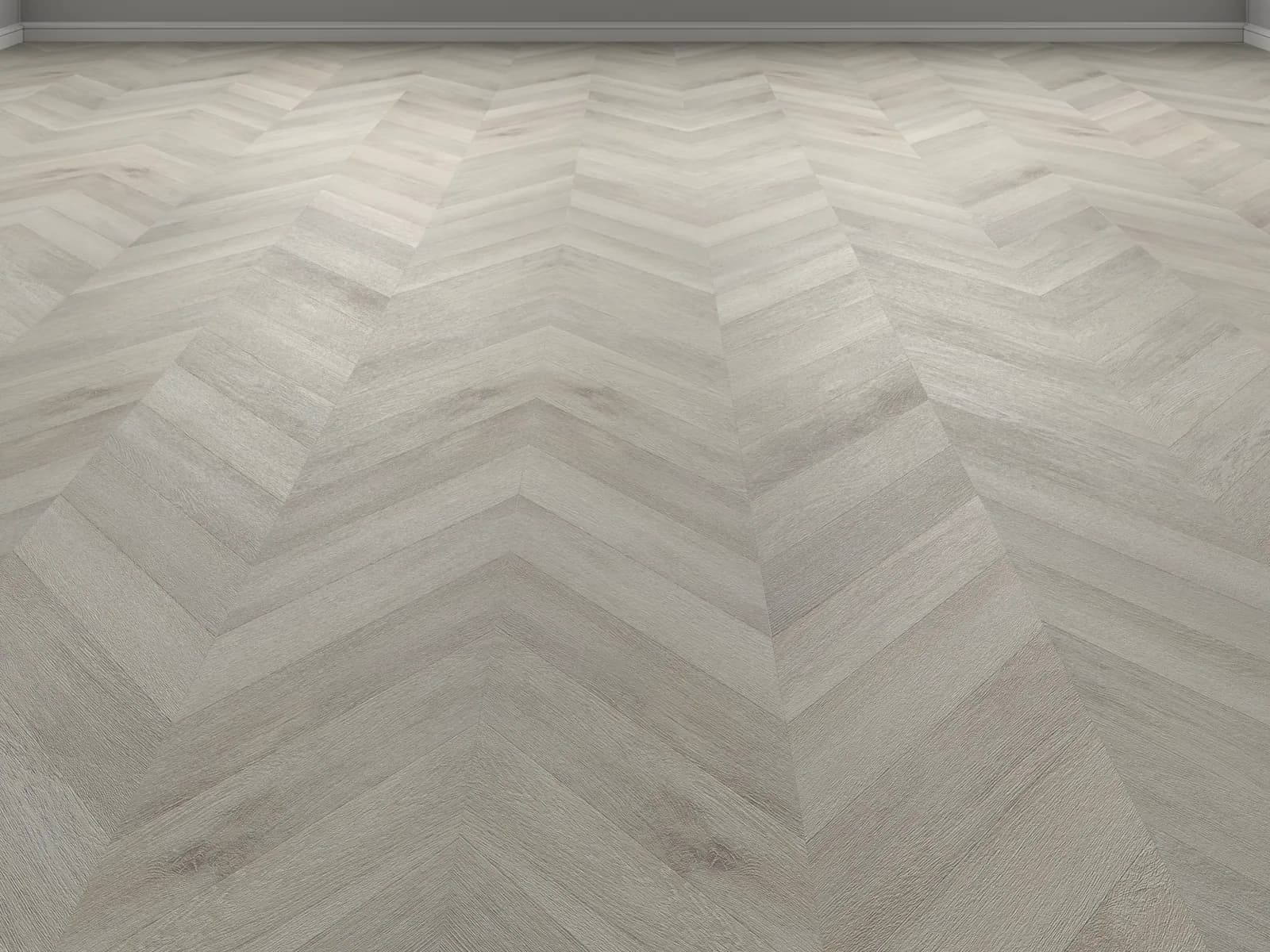 Vinilam Parquet Chevron Шеврон Сезар, 1,58 м²