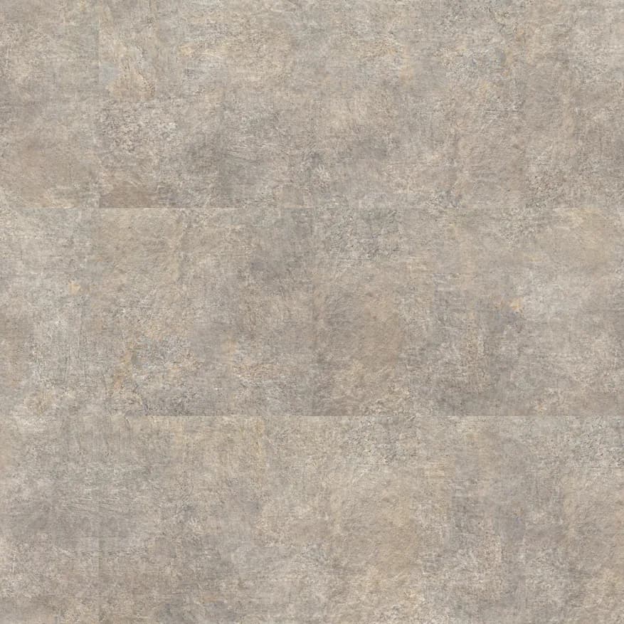 Allure Stone Glue Пыльный Бетон, 3,34 м²