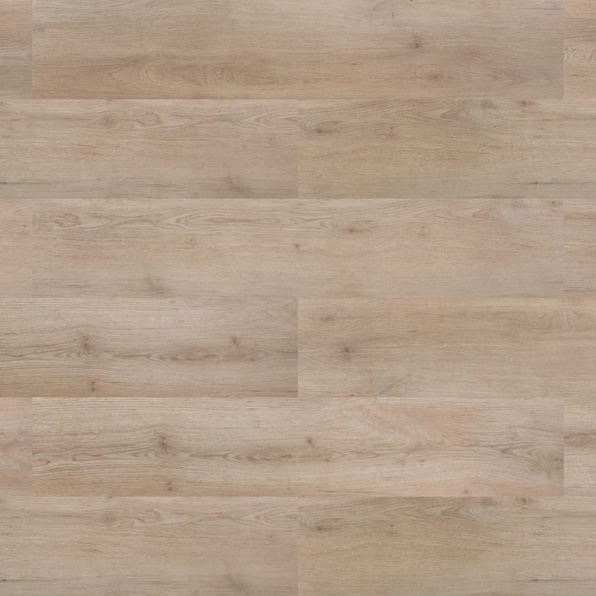 VinilPol LVT Дуб Мира, 4,459 м²