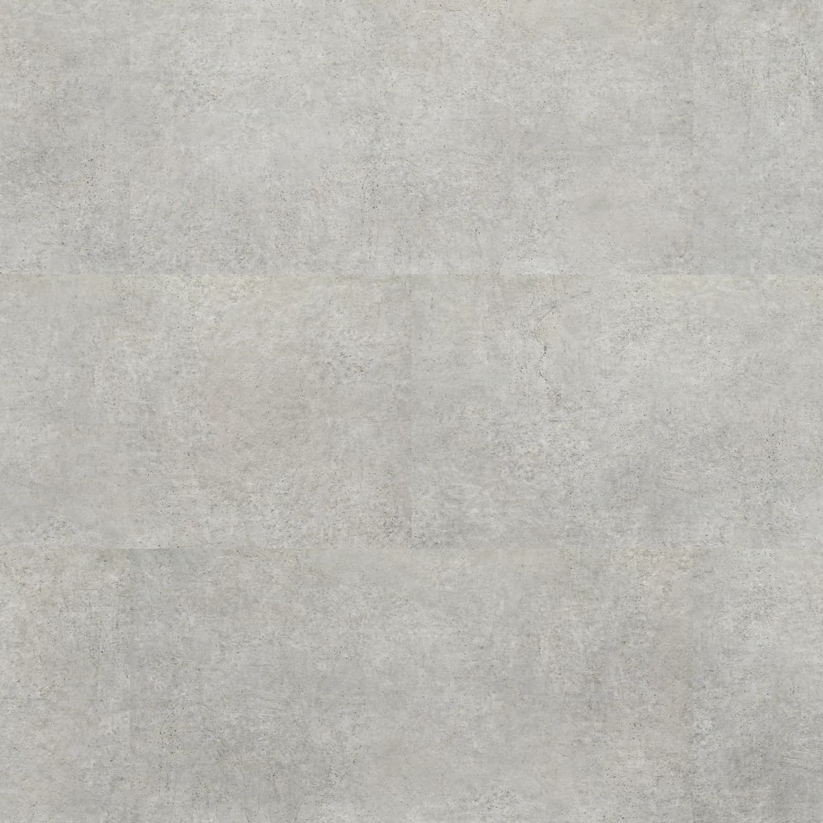 Allure Stone Glue Серебристый Бетон, 3,34 м²