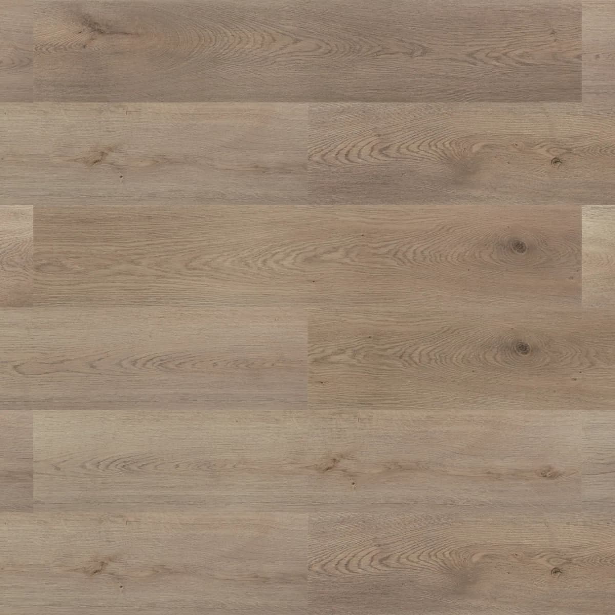 VinilPol LVT Дуб Асти, 4,459 м²