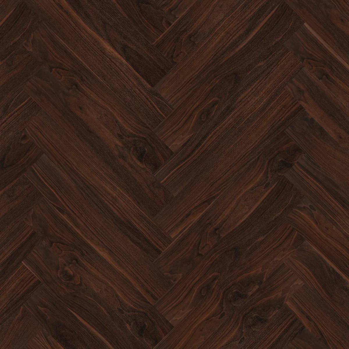 VinilPol Herringbone Паркет Да Винчи, 1,355 м²