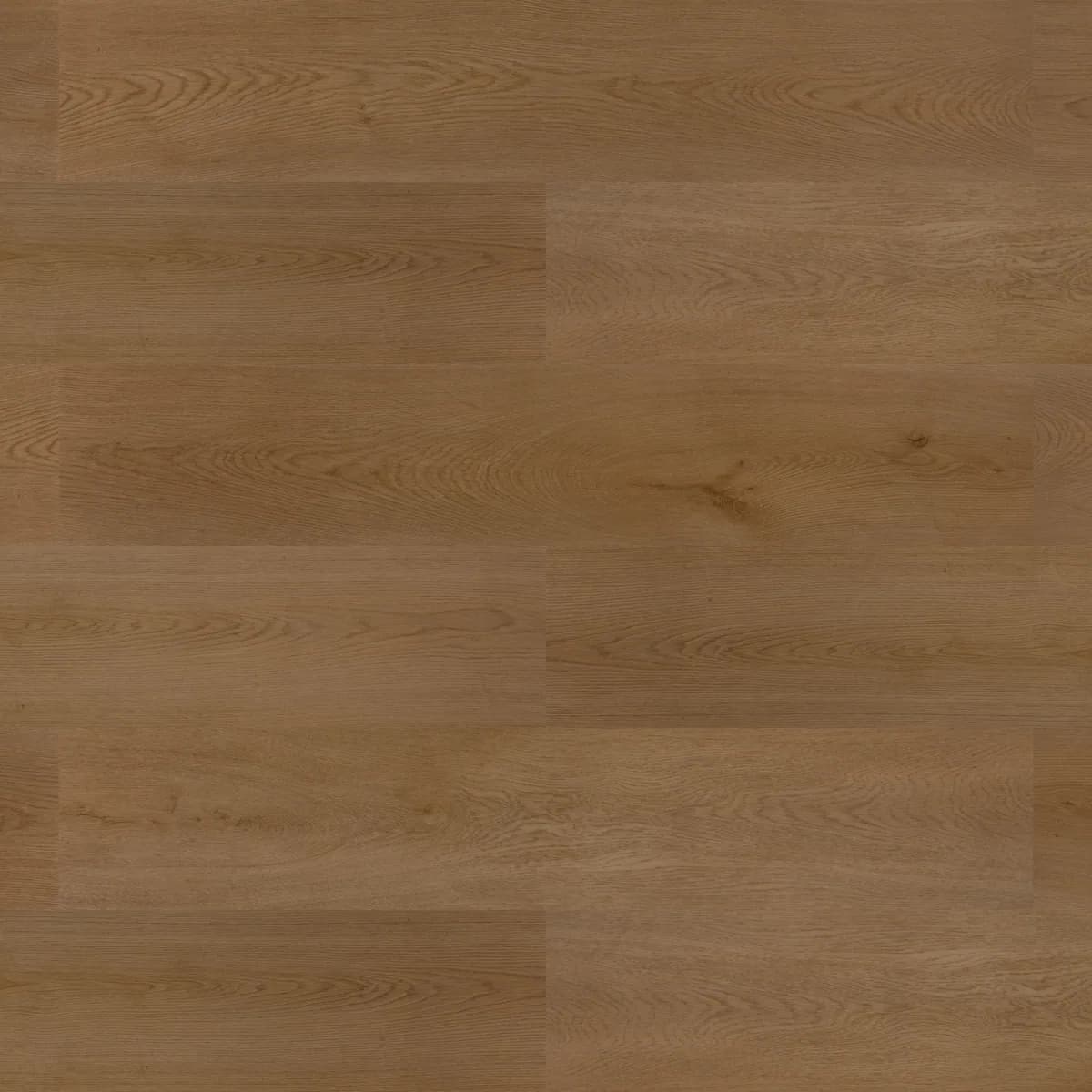 VinilPol LVT Дуб Верона, 4,459 м²