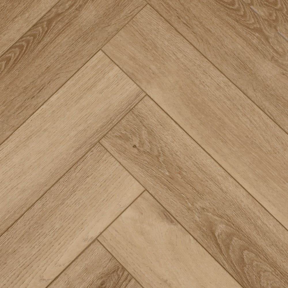 Primavera Herringbone SPC Foresta, 1,56 м²